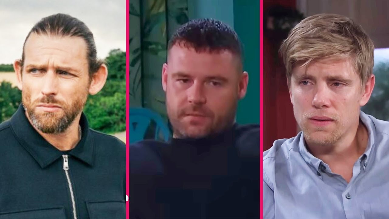 YouTube Thumbnail Downloader FULL HQ IMAGE