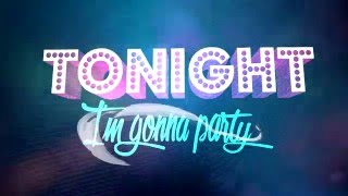 Tonight (Spanish Remix) - Choo Biggz feat. 50 Cent, Tank &amp; C-Kan