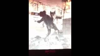 This guy fucked me off so hard in this game