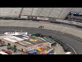 Watch NASCAR Trucks first practice from Bristol Motor Speedway
