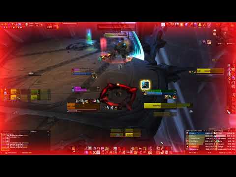 Die Bummelbande - Seelenfetzer Dormazain NHC