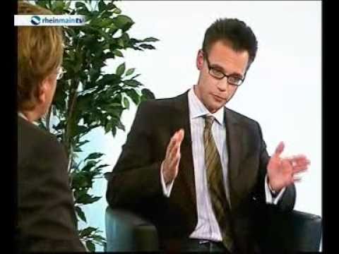 Video 1 Männerarzt Dr.med. Udo R. Bermes