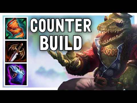 THEY CAN'T PLAY THE GAME! - Sobek Support Ranked Conquest