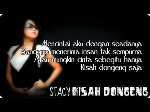 Kisah Dongeng video