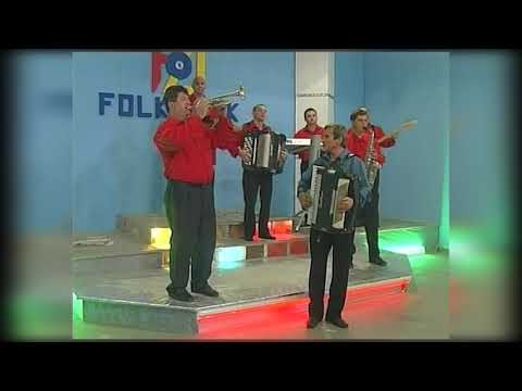 Slobodan Dobrosavljević - Slobodanov medeni triler