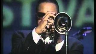 Louis Hayes & Cannonball Adderley Legacy Band - Work Song  - Chivas Jazz Festival 2004