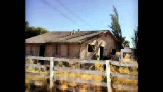 Sell your house cash johnsville Ca any condition real estate, home properties, sell houses homes