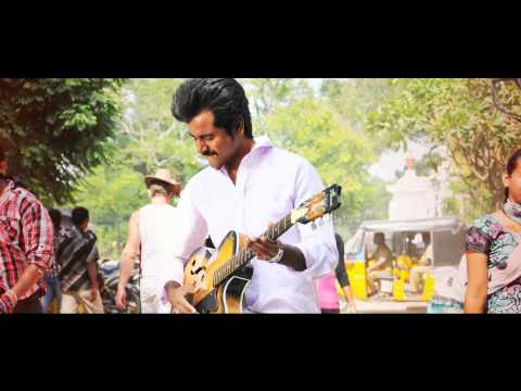 Ethir Neechal — watch video