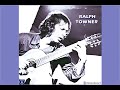Erg - Ralph Towner
