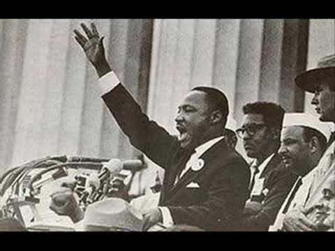 PPK - I Have a Dream