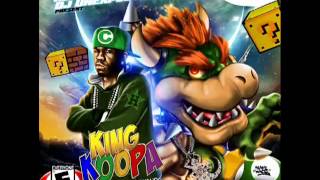 Chamillionaire The Real Slim Shady Flow Ft Paul Wall