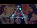 Bittu Padam Di DTS Effect Trisha Illana Nayanthara Must Use Earphone