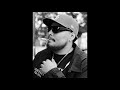 FREE RAMIREZ TYPE BEAT Lane Switching Prod PAIN