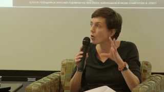 AMANDINE REGAMEY   The Combatants