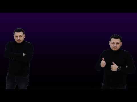 Dorel Chinezu -Spania Germania video oficial 2023💥