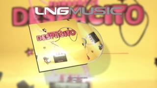 Slingshotz - Despacito (Radio Edit)