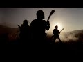 Metallica: The Day That Never Comes (Official Music Video)