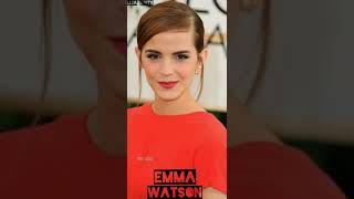 ?Emma Watson ?- Beauty Queen- Emma Watson Whatsapp status/ Emma Watson status- UJA EDITS
