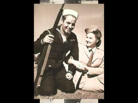 Peggy Mann "Gobs of Love"