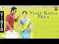Courier Boy Kalyan Vaalu Kalla Pilla Video Nitin Yami Gautam