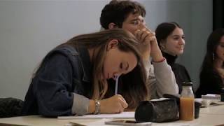 Il femminile di uguale: storie di emancipazione per la parità di genere