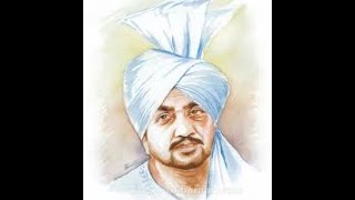 Chad Kherha Baniya Da thumbnail