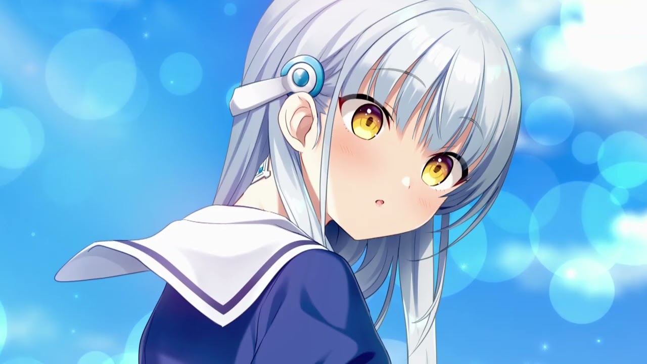 サメと生きる七日間 – ティザームービー サメと生きる七日間 – ティザームービー