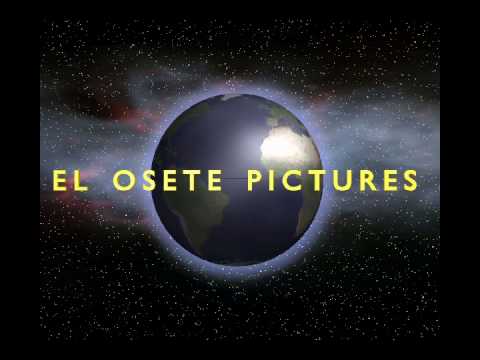 intro el osete pictures