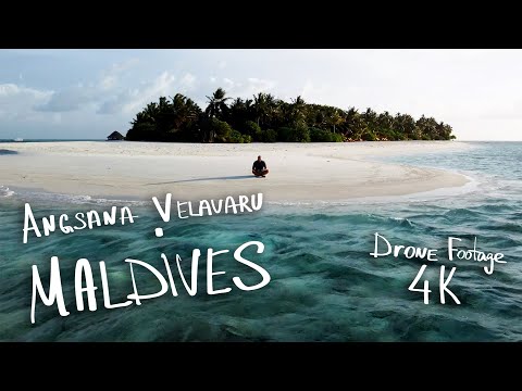 Videos del Angsana Velavaru 5★ en Dhaalu Atoll, MaldivasVer MásVerPrecios19CerrarConsulta por Whatsapp 🇦🇷BookingTripadvisorExpediaAgodaTravelocityOrbitzPricelineTripSkyscannerDespegarKayakHotelesDestiniaTrivagoTurismocityAlmundoLastminuteTuiWotif