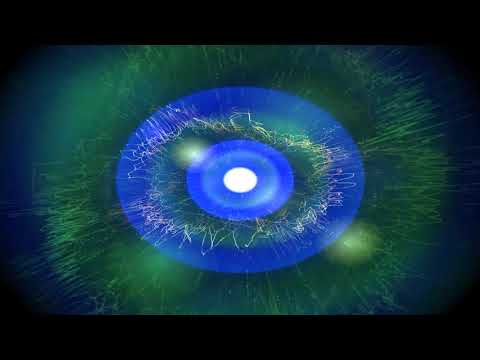 Acessibilidade em Foco - Tutorial do Virtual Dub Parte 01