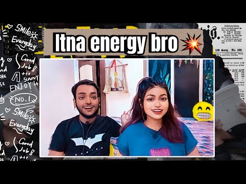 RAWAL, Zero chill - Tabla faad| Music video| Reaction| #zerochill #tabla #roadto1k #dhhreaction