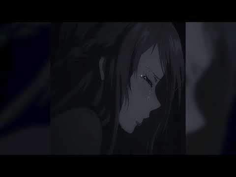 [FREE FOR PROFIT] Hyperpop x Hyperpunk x rizza type beat - "虎" (prod. kooishi x Onidera)