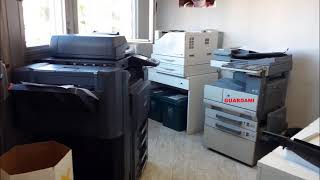 Riccardo Fogli - Guardami