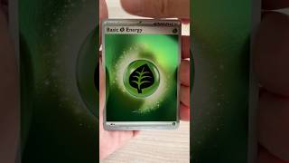 Like❤️Share❤️Follow❤️#pokemon #pokemoncards #pokemontcg #pokemonpulls #hit #cards #card #tiktok #tik