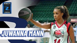 Re: [外絮] Shaq抨擊性別薪資差距：某些不值得的球