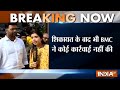 Kamala Mill Fire: The restaurant was not following fire safety norms !