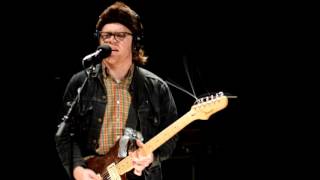 TENEMENT - LOST LOVE STAR LUST