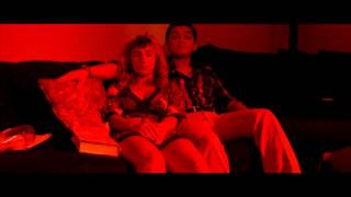 Panic at the Disco - Short Film