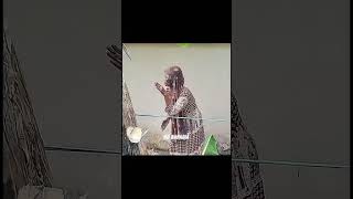 Download lagu #kocakbanget mp3