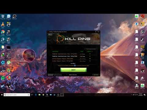 How to play ESEA In pakistan..