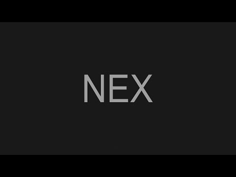 Nex Presentation