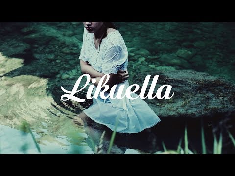 Bad Dilem - Seniorita (Skidop Remix)