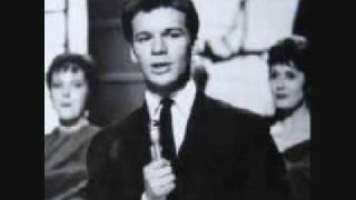 Bobby Vee - A Girl I Used To Know (1962)