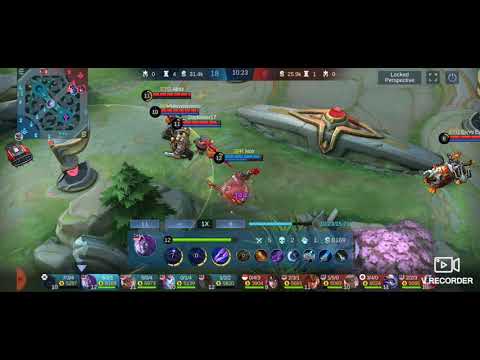 moskov inspire is broken