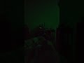 Wharfedale Vardus Vr 400 Test
