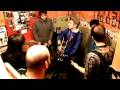 Fucked Up - Magic Word / THEY SHOOT MUSIC - theyshootmusic Fucked Up - Magic Word / THEY SHOOT MUSIC