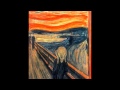 Bronski Beat ft Jimmy Somerville - Scream