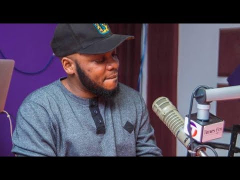 Q CHILLAH Amjibu NIKKI MBISHI Kuhusu Suala La Kuwalilia B DOZEN & ADAM MCHOMVU