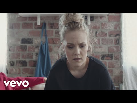 Video thumbnail for Let It Go