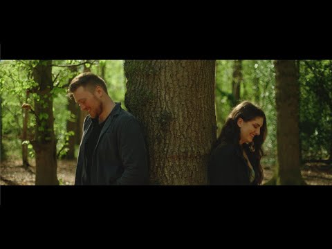 Forest Of Our Hearts (Official Music Video)
